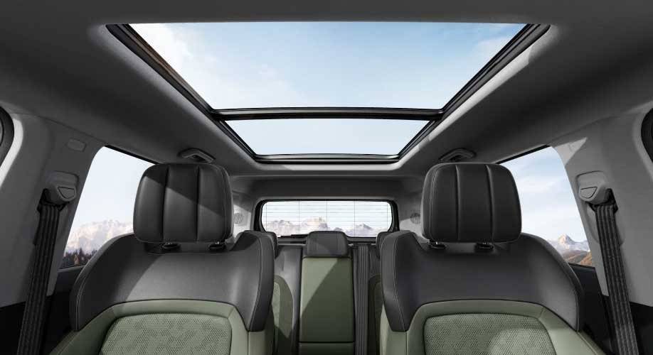 harga-chery-J6-enjoy-1 (1)