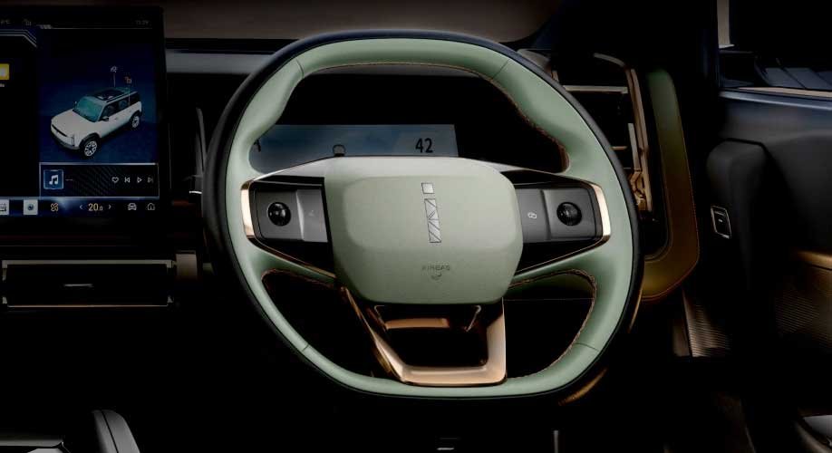 harga-chery-J6-enjoy-1 (3)