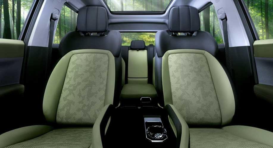 harga-chery-J6-enjoy-1 (4)