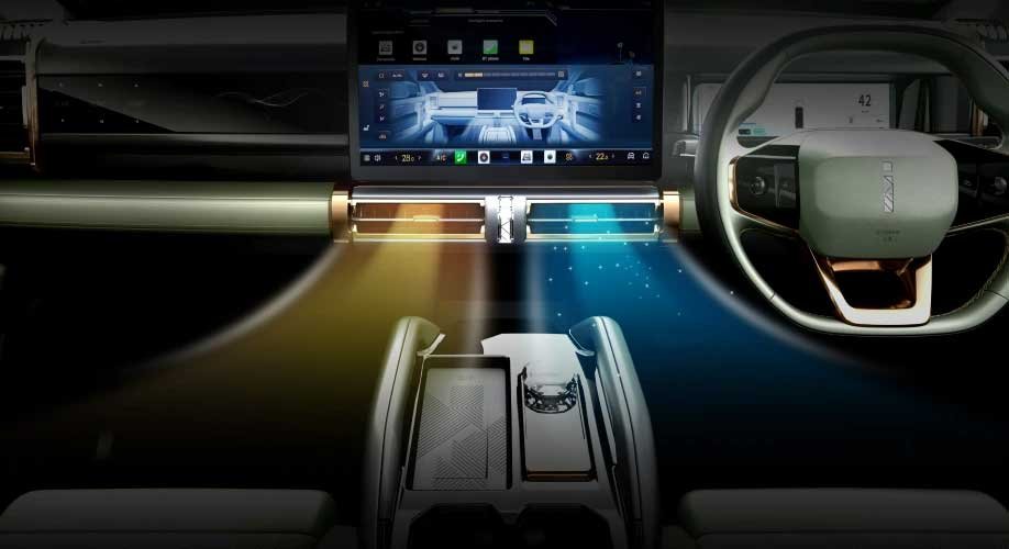 harga-chery-J6-enjoy-1 (6)