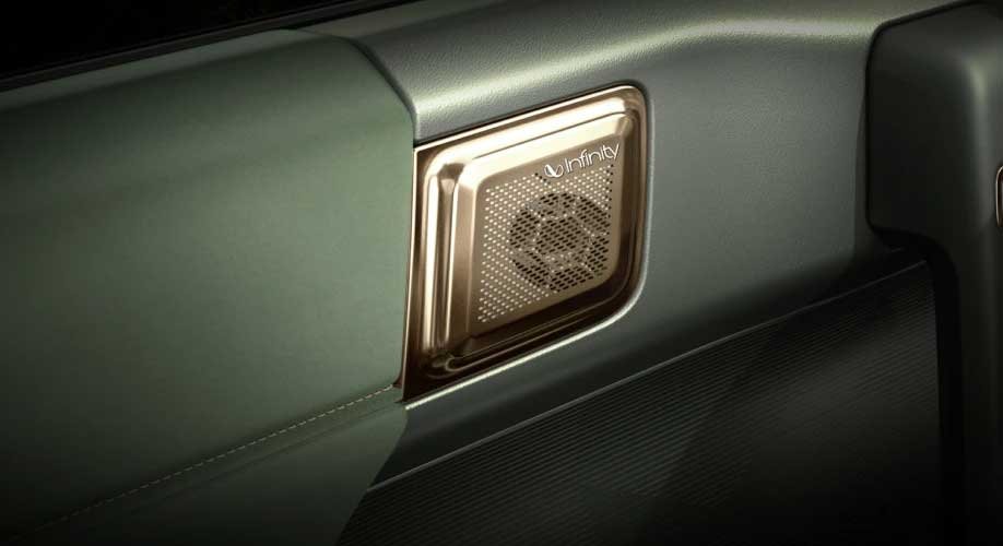 harga-chery-J6-enjoy-1 (7)