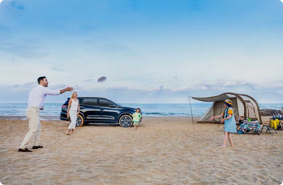 tiggo-pro-max-section-family-2.jpg